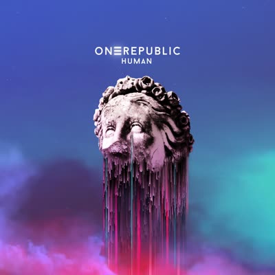 ONEREPUBLIC - RUN