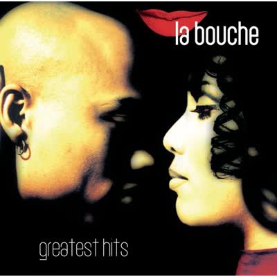 LA BOUCHE - SWEET DREAMS