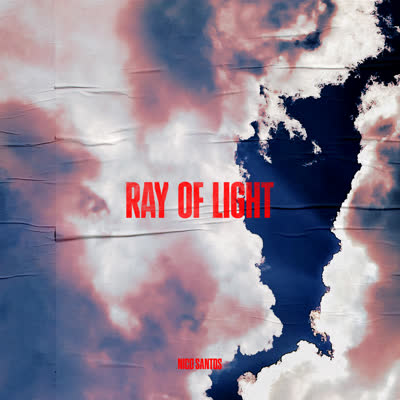 NICO SANTOS - RAY OF LIGHT