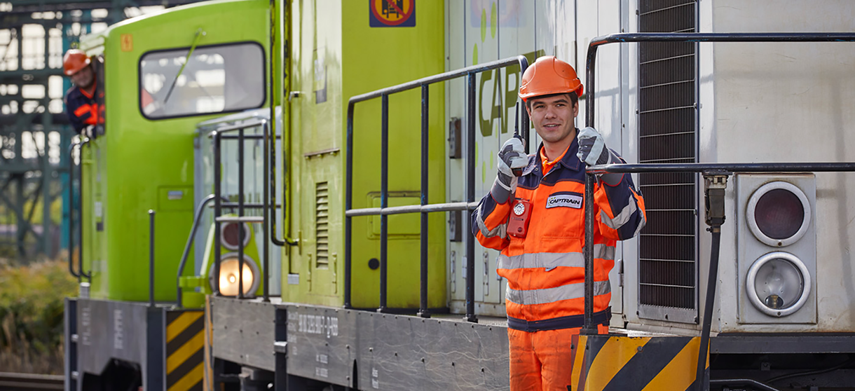 Jobs im Norden HBB Hansebahn Bremen! radio ffn